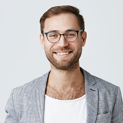 Luiz Felipe