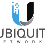Ubiquiti_Networks-Logo.wine